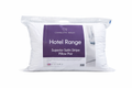 The Hotel Range Pillow Pack