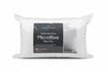 Feels Like Down Microfibre Pillows